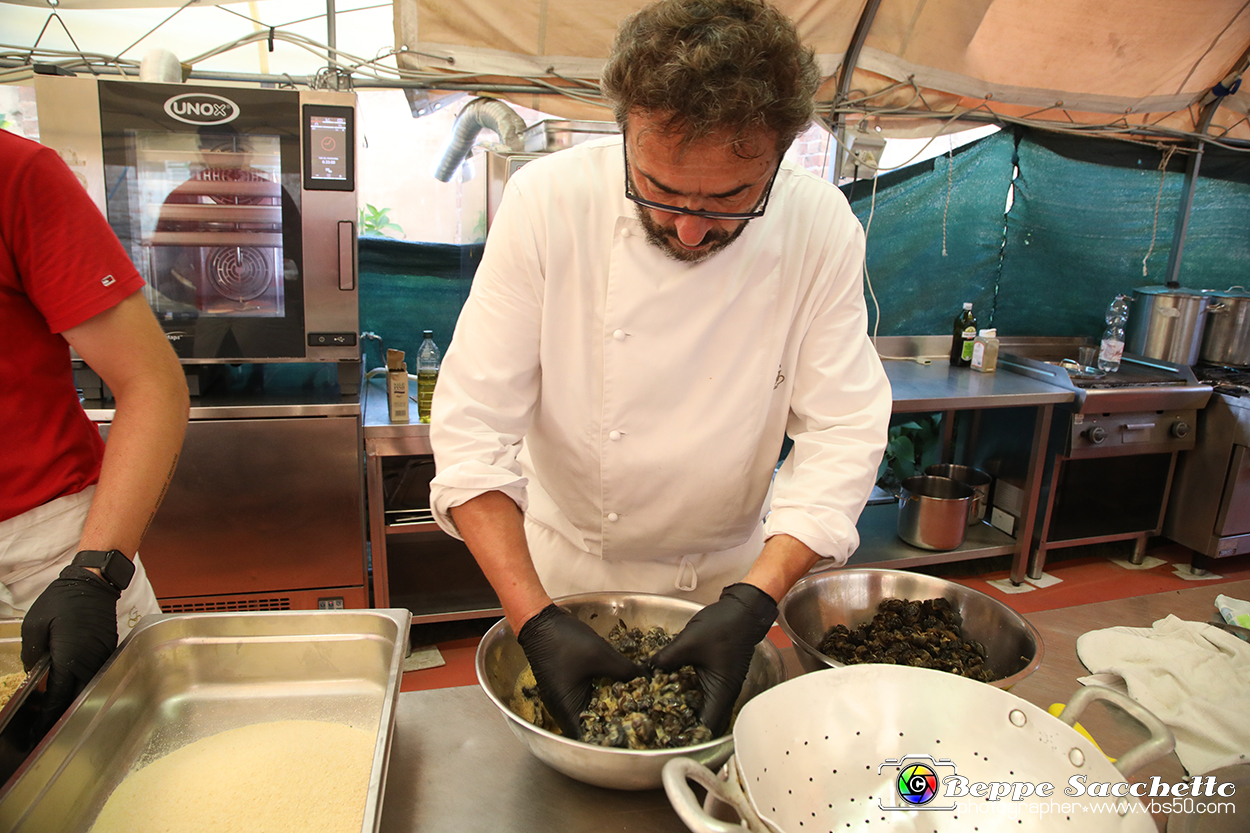 VBS_9380 - Sagra della Lumaca di Govone 2023 - Ottava Edizione.jpg